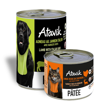 pâtée patee pour chien made in france patee pour chat pâtée pour chat